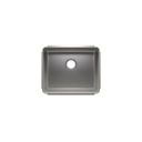 Julien 003216 Classic Sink Undermount Single 21X17X10 1