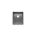 Julien 003626 Urbanedge Sink Undermount Single 15X18X10 1