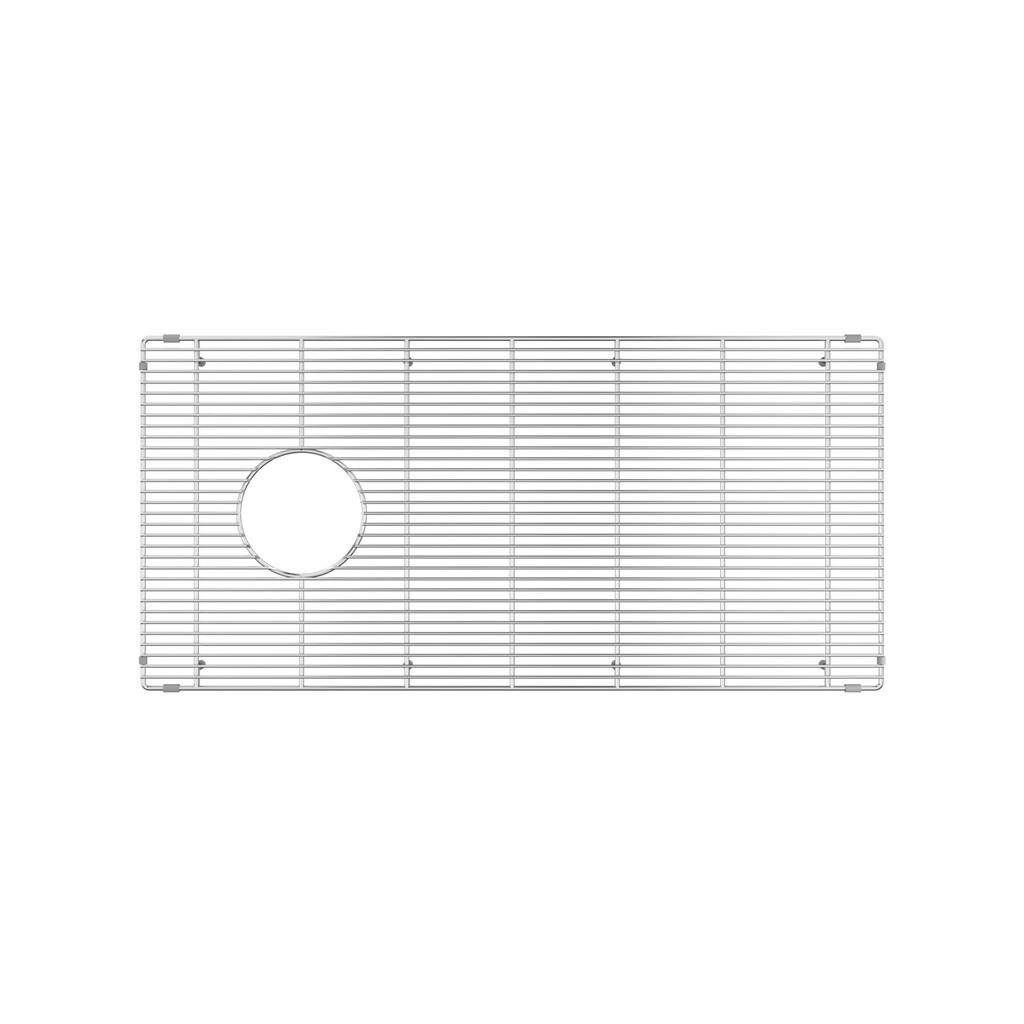 Julien 200939 Grid For Fira Sink 31-1/4X15-3/4 1