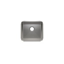 Julien 003244 Classic Sink Undermount Single 18X16X10 1