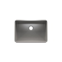 Julien 003942 J7 Sink Undermount Single 27X18X10 1