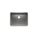 Julien 003941 J7 Sink Undermount Single 24X18X10 1