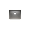 Julien 003914 J7 Sink Undermount Single 21X16X10 1