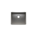 Julien 003618 Urbanedge Sink Undermount Single 21X17X10 1