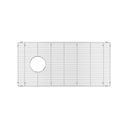 Julien 200939 Grid For Fira Sink 31-1/4X15-3/4 1