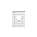 Julien 200925 Grid For Urbanedge J7 And Classic Bar Sink 12X15 1