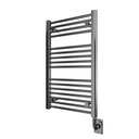 ICO E1013 Tuzio Savoy Towel Warmer 1