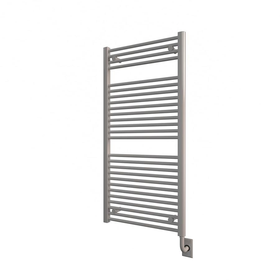 ICO E1051 Tuzio Savoy Towel Warmer 1