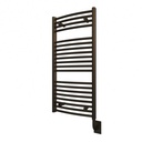 ICO E2017 Tuzio Blenheim Towel Warmer 1