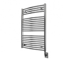 ICO E2023 Tuzio Blenheim Towel Warmer 1