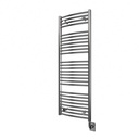 ICO E2043 Tuzio Blenheim Towel Warmer 1