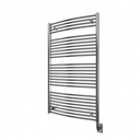 ICO E2063 Tuzio Blenheim Towel Warmer 1