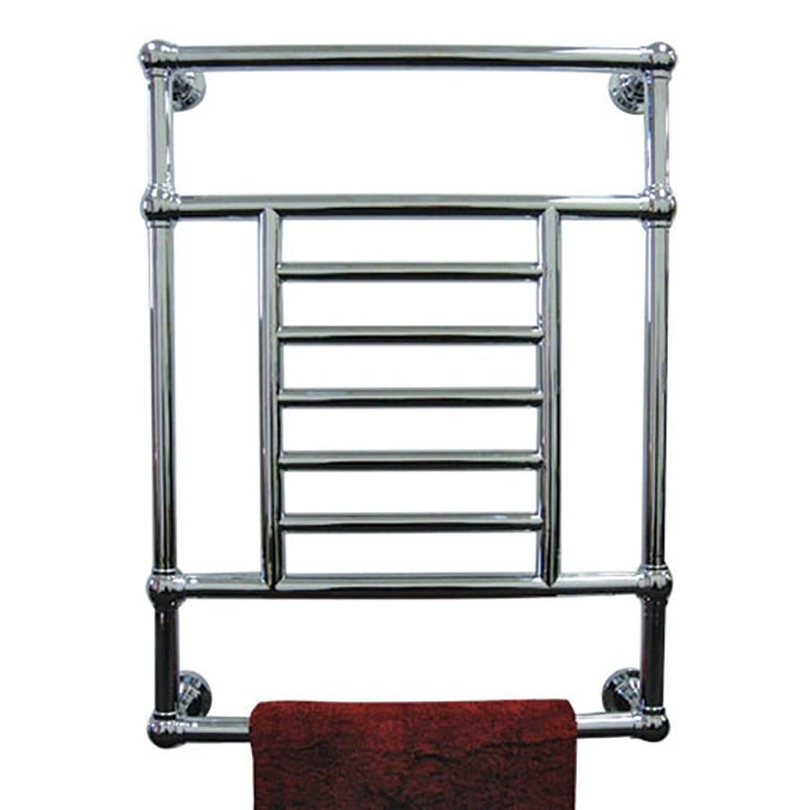 ICO E6086 Tuzio Thames Towel Warmer 1