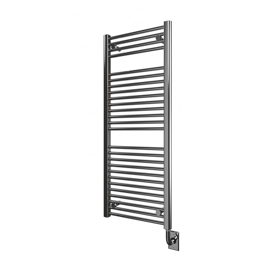 ICO H1043 Tuzio Savoy Towel Warmer 1