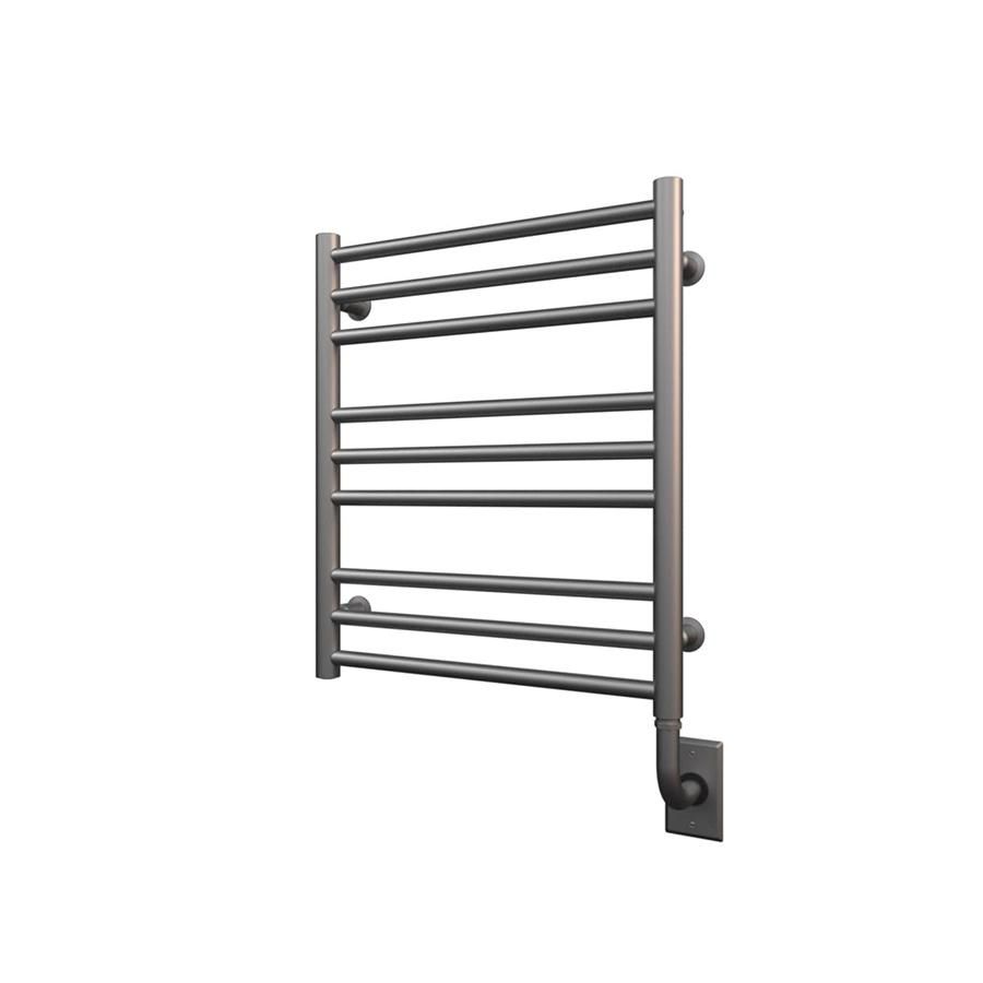 ICO E4014 Tuzio Sorano Towel Warmer 1