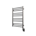 ICO E4104 Tuzio Sorano Towel Warmer 1