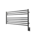 ICO E4603 Tuzio Sorano Towel Warmer 1