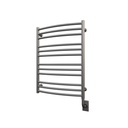 ICO E5204 Tuzio Laveno Towel Warmer 1