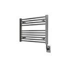 ICO H1203 Tuzio Savoy Towel Warmer 1