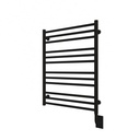 ICO H4205 Tuzio Sorano Towel Warmer 1