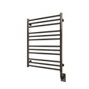 ICO H4206 Tuzio Sorano Towel Warmer 1