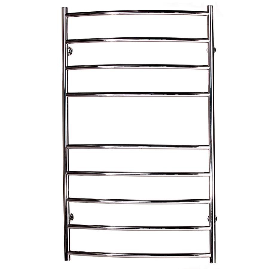 ICO K4043W Kontour Convex Towel Warmer 1