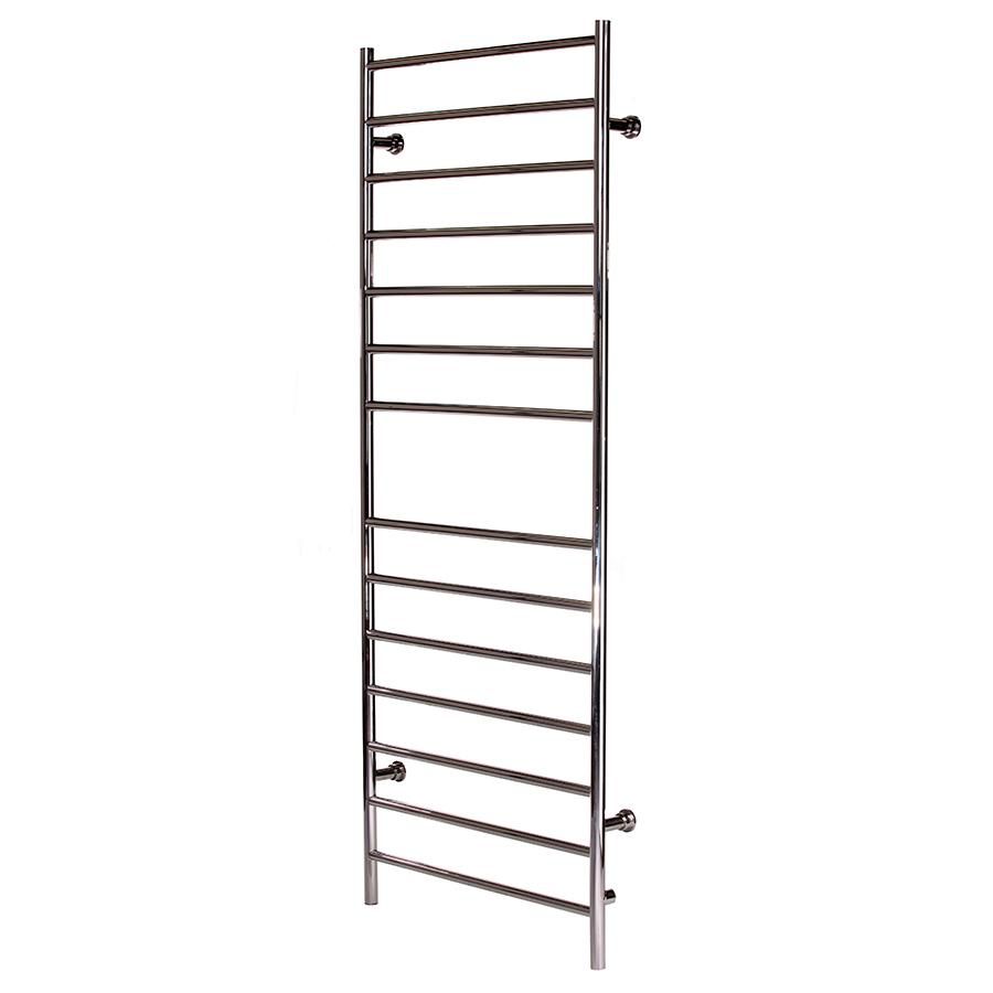 ICO K4053E Kontour Linear Towel Warmer 1