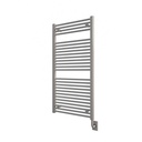 ICO W1051 Tuzio Savoy Towel Warmer 1