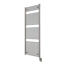 ICO W1081 Tuzio Savoy Towel Warmer 1