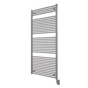 ICO W1091 Tuzio Savoy Towel Warmer 1