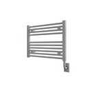 ICO W1201 Tuzio Savoy Towel Warmer 1