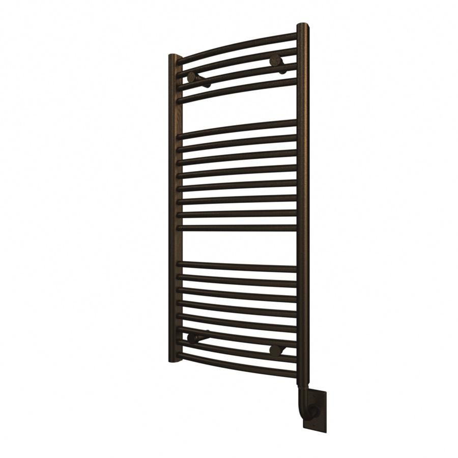 ICO W2017 Tuzio Blenheim Towel Warmer 1