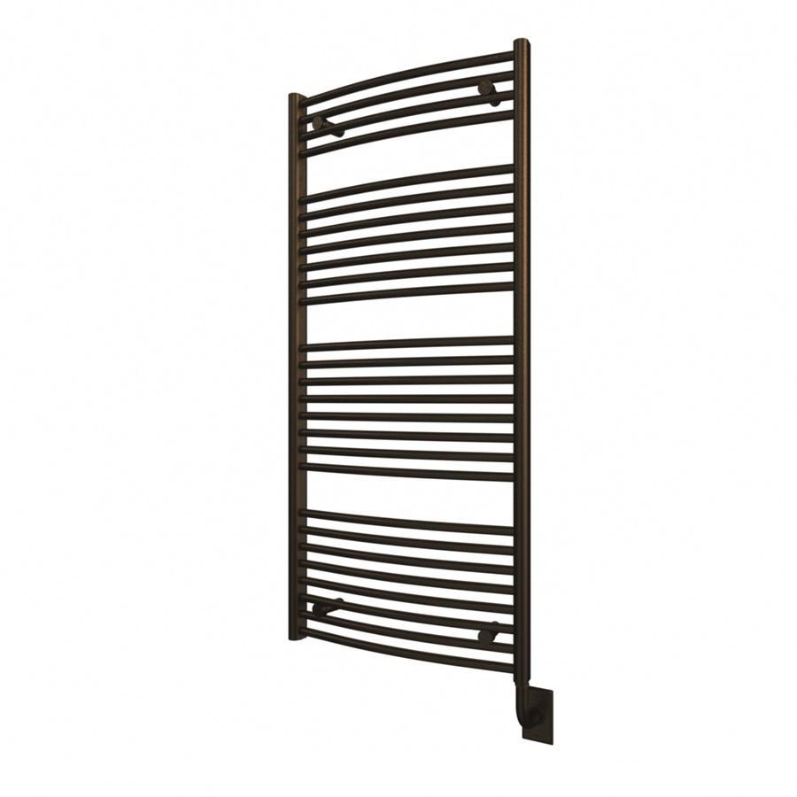 ICO W2057 Tuzio Blenheim Towel Warmer 1