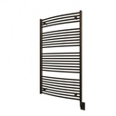 ICO W2067 Tuzio Blenheim Towel Warmer 1