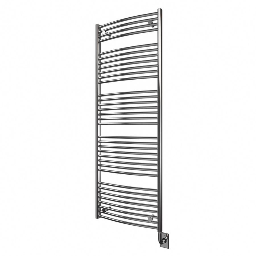 ICO W2083 Tuzio Blenheim Towel Warmer 1