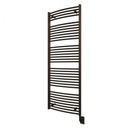 ICO W2087 Tuzio Blenheim Towel Warmer 1