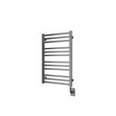 ICO W3103 Tuzio Avento Towel Warmer 1