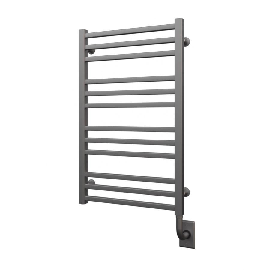 ICO W3104 Tuzio Avento Towel Warmer 1