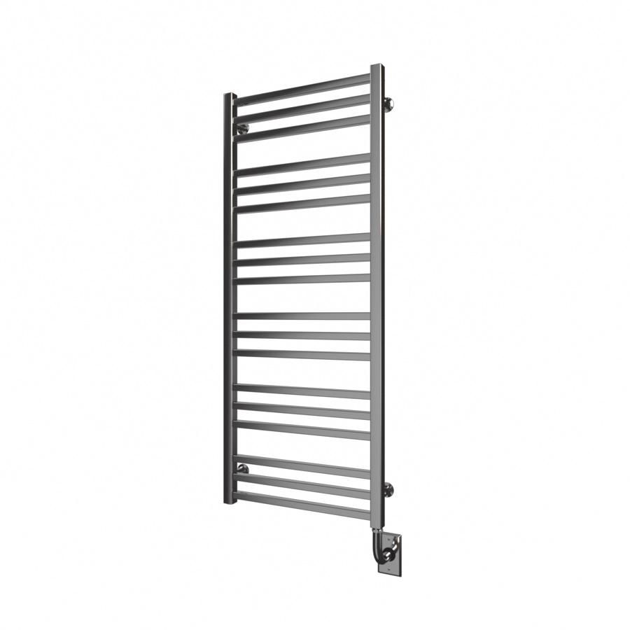 ICO W3303 Tuzio Avento Towel Warmer 1