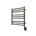 ICO W4016 Tuzio Sorano Towel Warmer 1