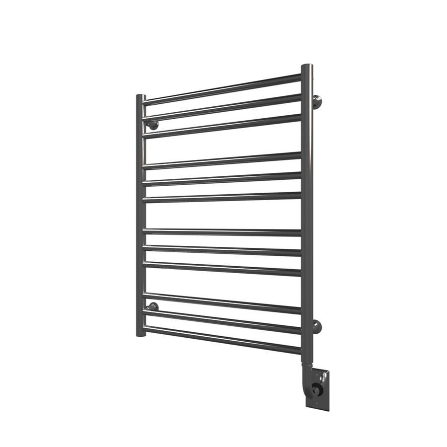 ICO W4203 Tuzio Sorano Towel Warmer 1