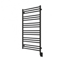 ICO W4405 Tuzio Sorano Towel Warmer 1