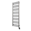 ICO W4704 Tuzio Sorano Towel Warmer 1