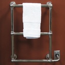 ICO W6036 Tuzio Stour Towel Warmer 1