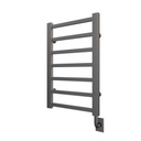 ICO W7014 Tuzio Milano Towel Warmer 1