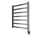 ICO W7023 Tuzio Milano Towel Warmer 1