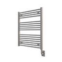 ICO E1021 Tuzio Savoy Towel Warmer 1