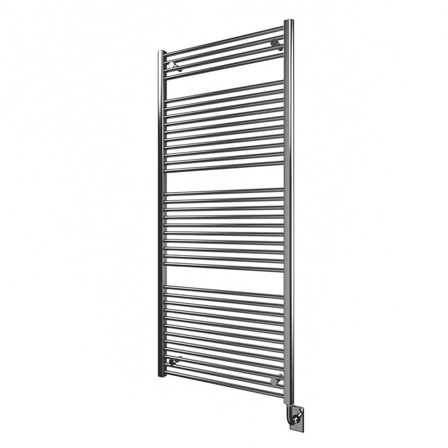 ICO E1093 Tuzio Savoy Towel Warmer 1