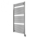 ICO E1093 Tuzio Savoy Towel Warmer 1