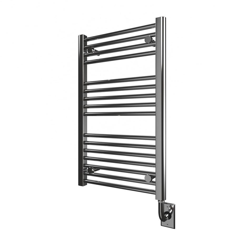 ICO H1013 Tuzio Savoy Towel Warmer 1